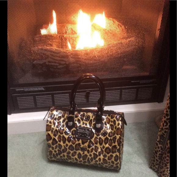 Sanrio Handbags - Sanrio Hello Kitty bag Size L Authentic Limited Edition